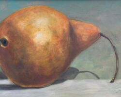 Pear