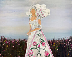 Debutante and Special Occasions Gallery