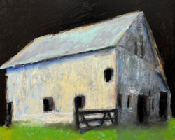 <span style="color:red;">● </span><b>SOLD</b> New Life