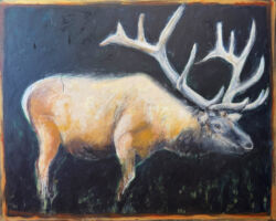 <span style="color:red;">● </span><b>SOLD</b> King
